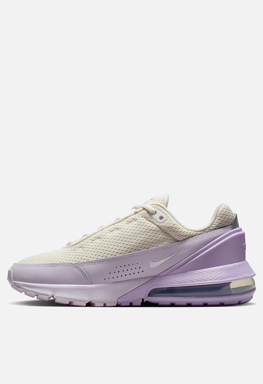 Nike - Air Max Pulse
