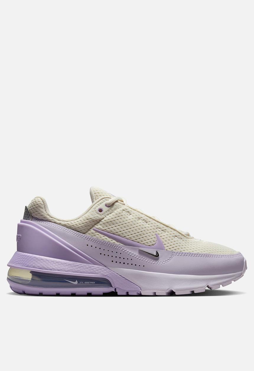 Nike - Air Max Pulse
