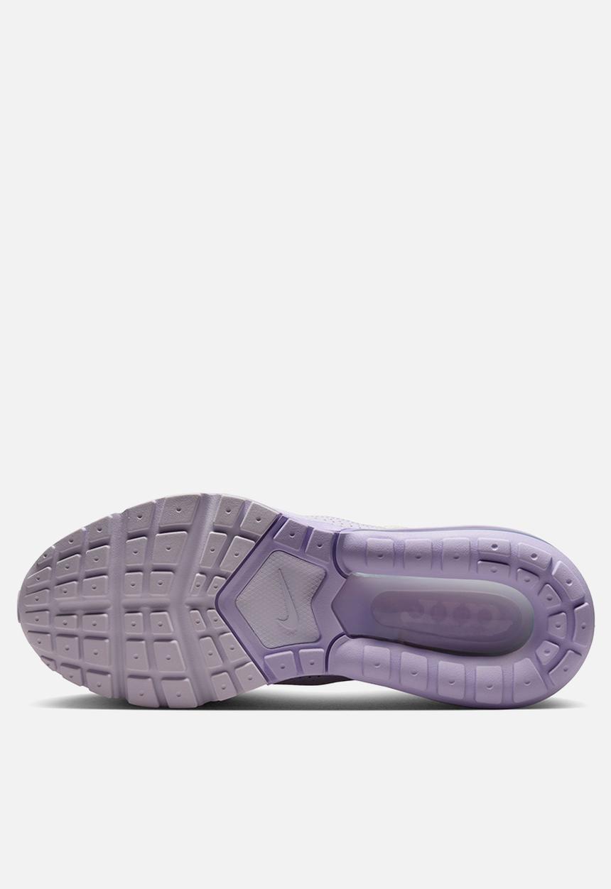 Nike - Air Max Pulse