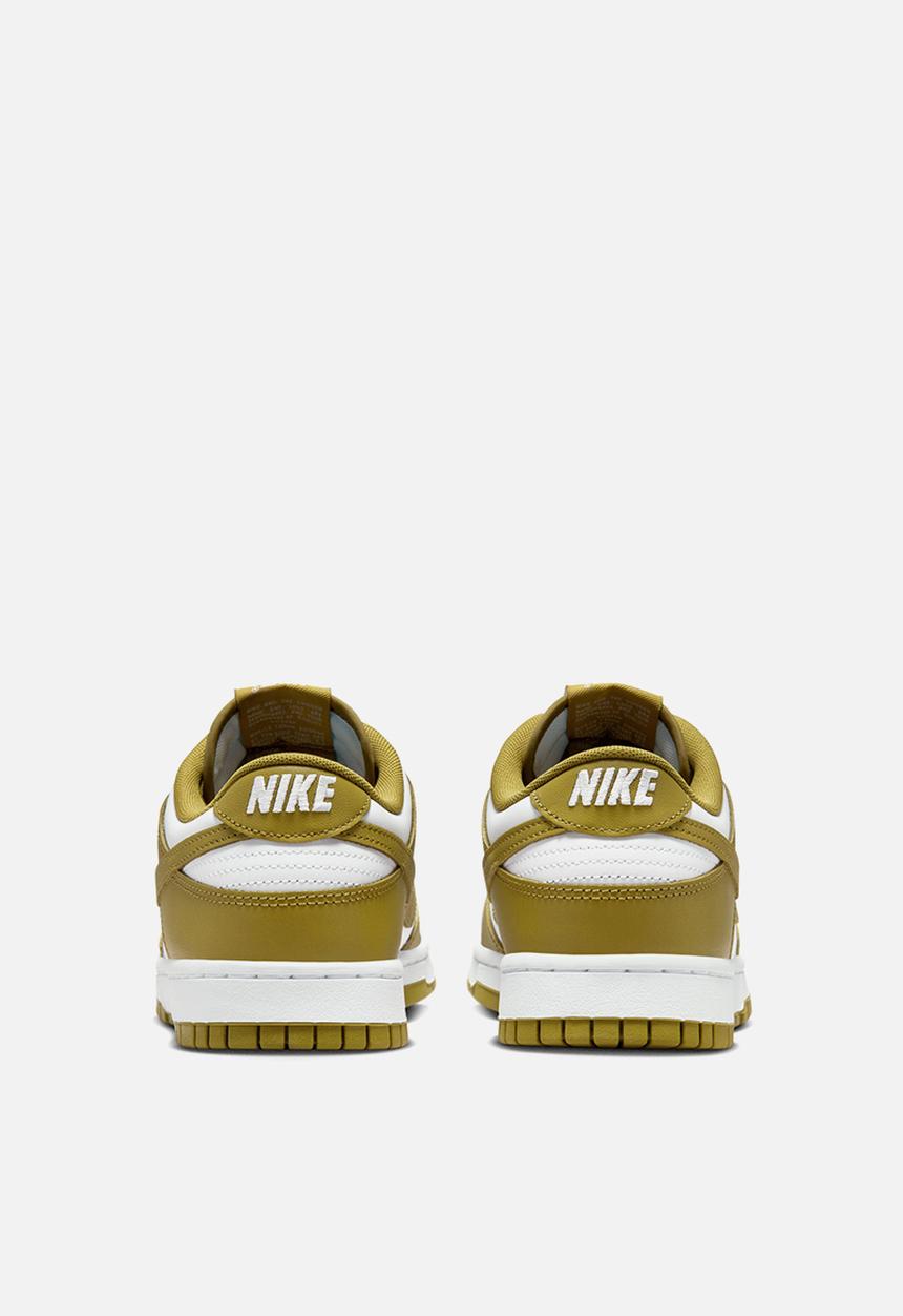 Nike - Nike Dunk Low Retro