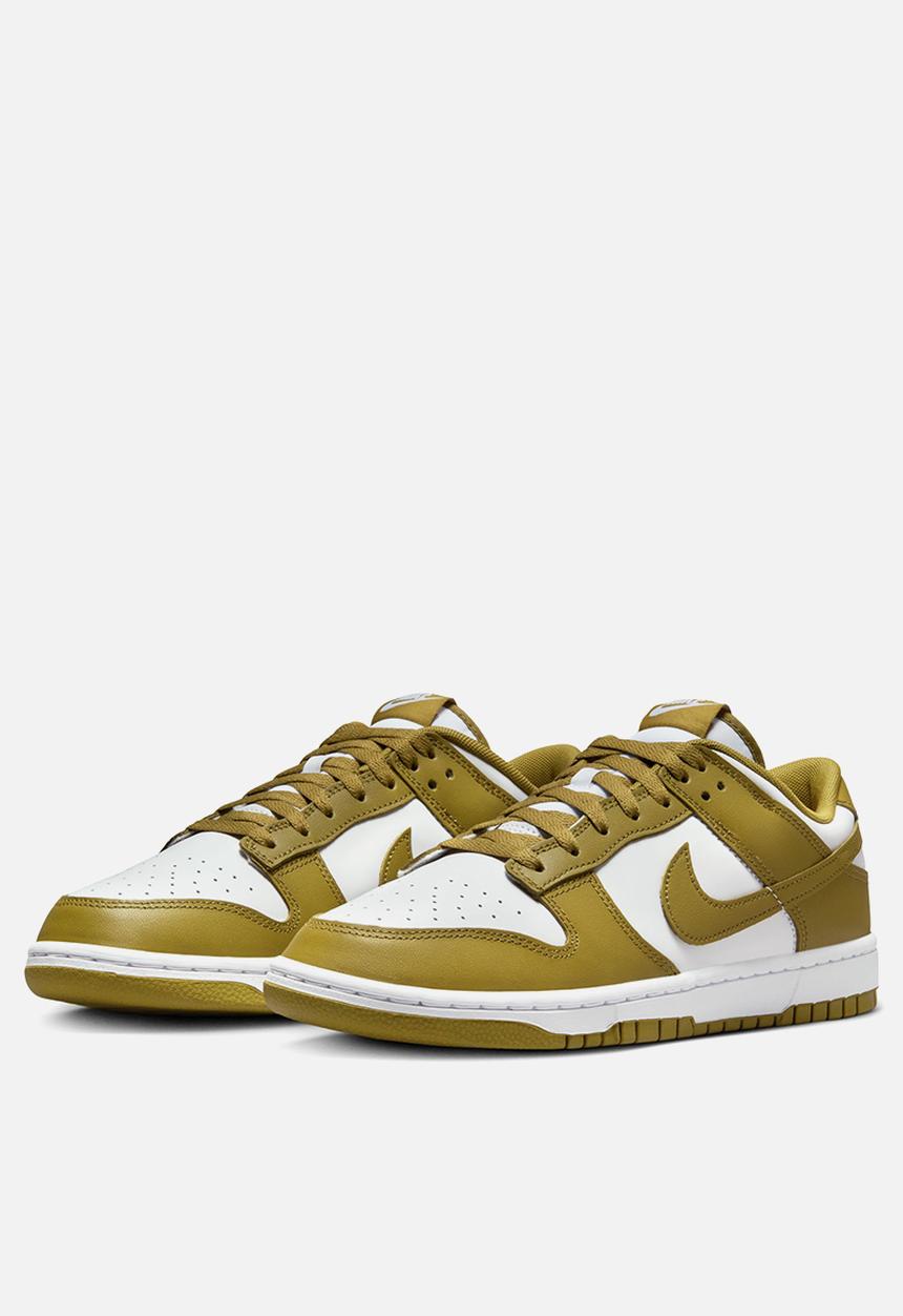 Nike - Nike Dunk Low Retro
