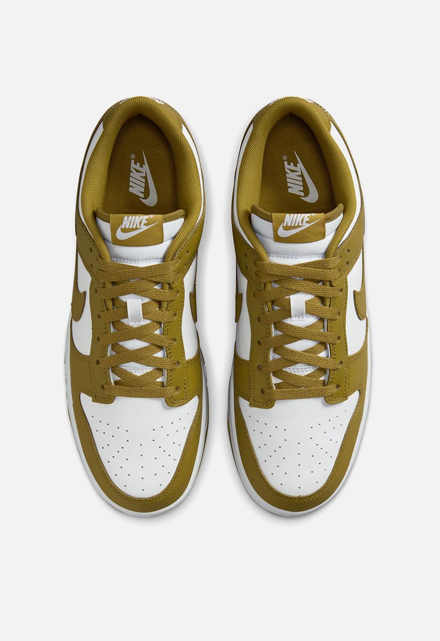 Nike - Nike Dunk Low Retro