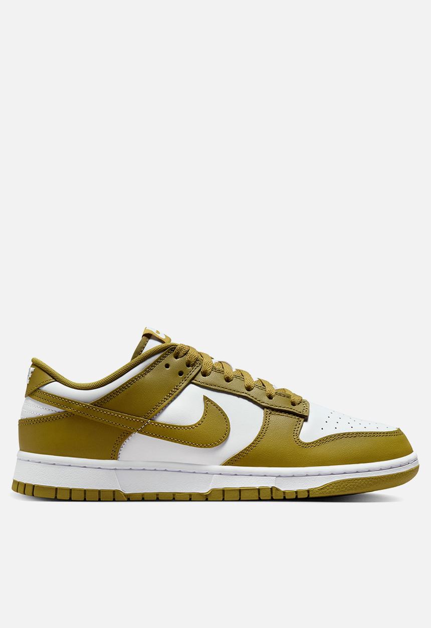 Nike - Nike Dunk Low Retro