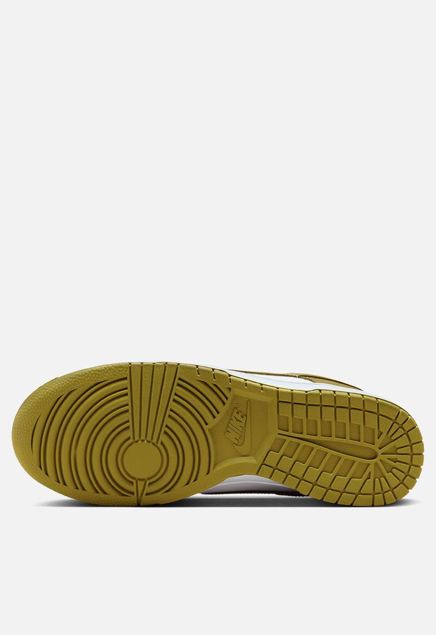 Nike - Nike Dunk Low Retro