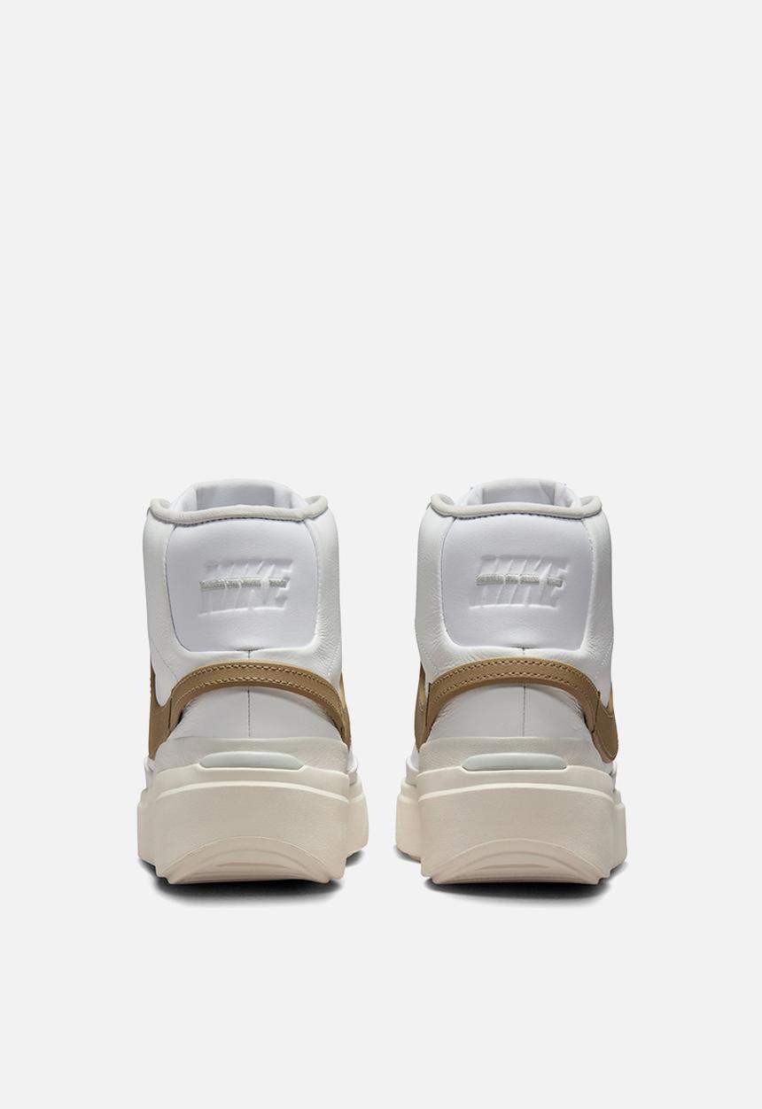 Nike - Nike Blazer Phantom Mid
