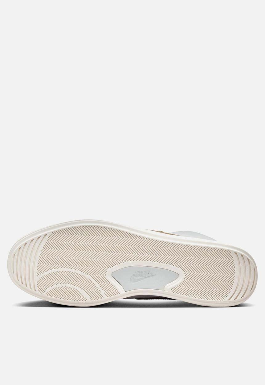 Nike - Nike Blazer Phantom Mid