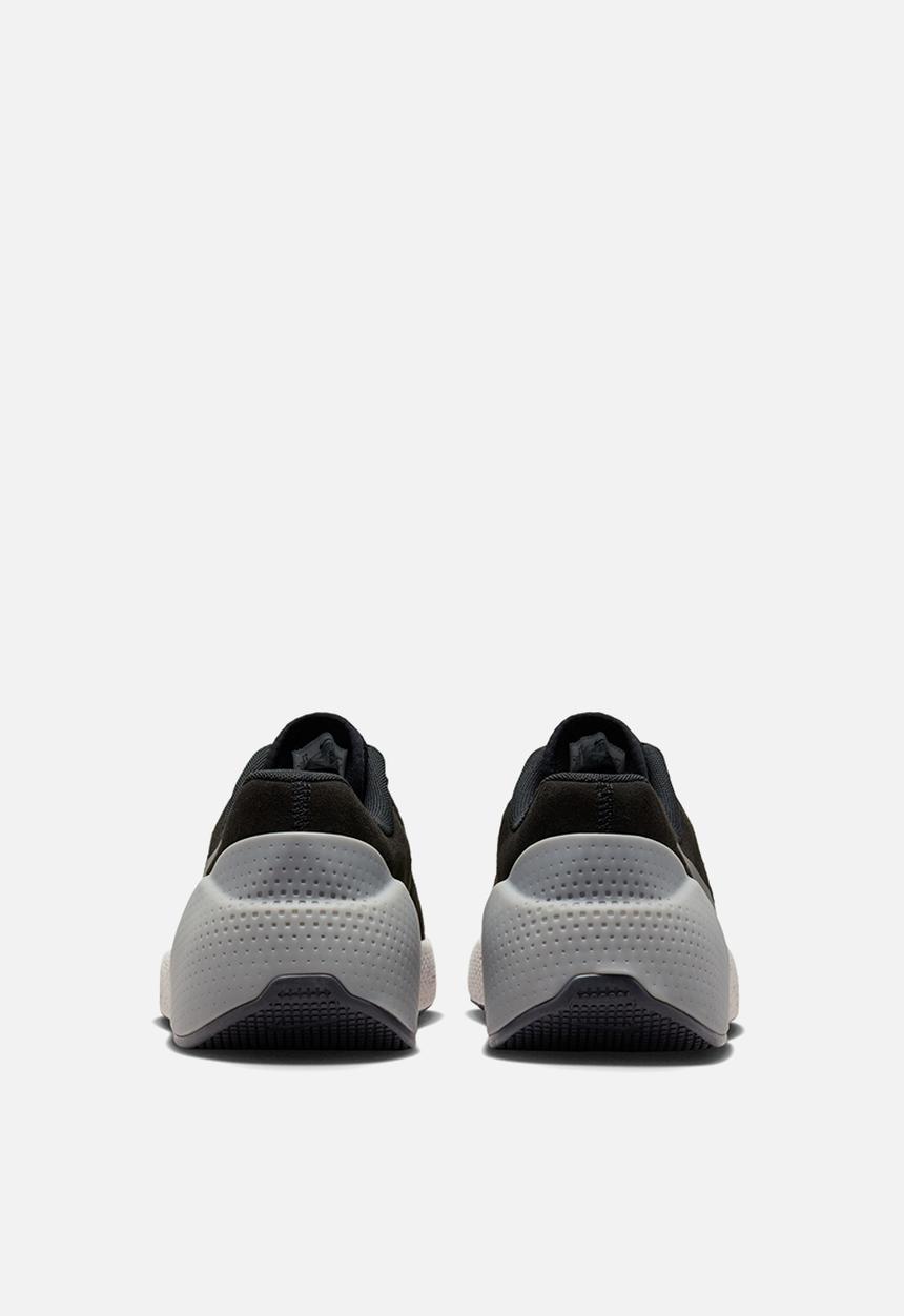 Nike - Nike Air Zoom TR1