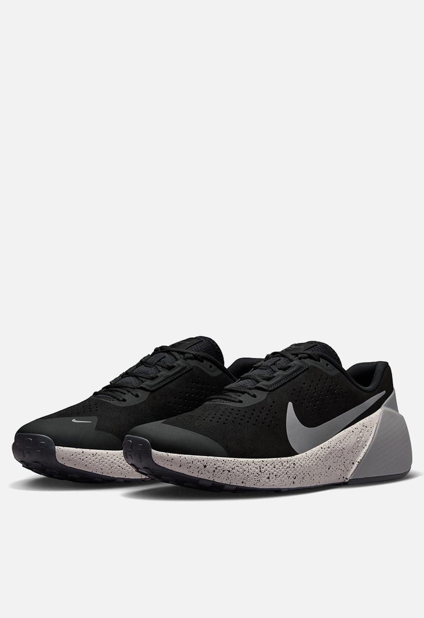 Nike - Nike Air Zoom TR1