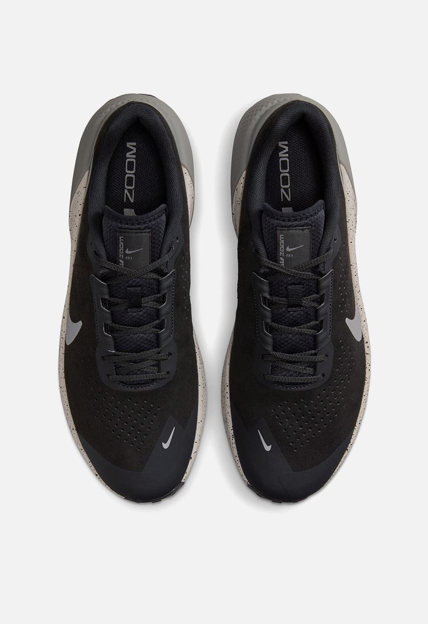 Nike - Nike Air Zoom TR1