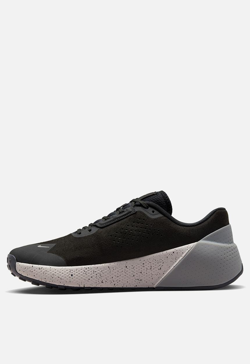Nike - Nike Air Zoom TR1