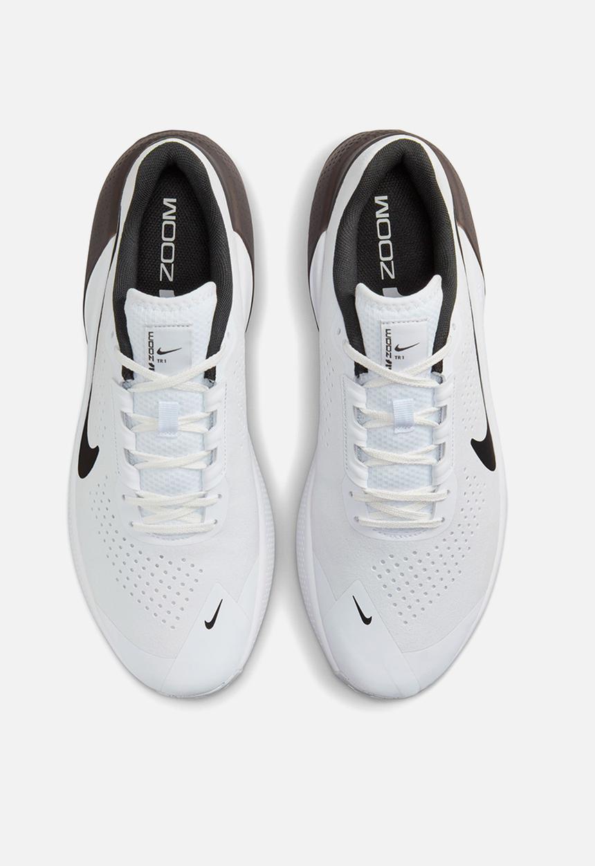 Nike - Nike Air Zoom TR1