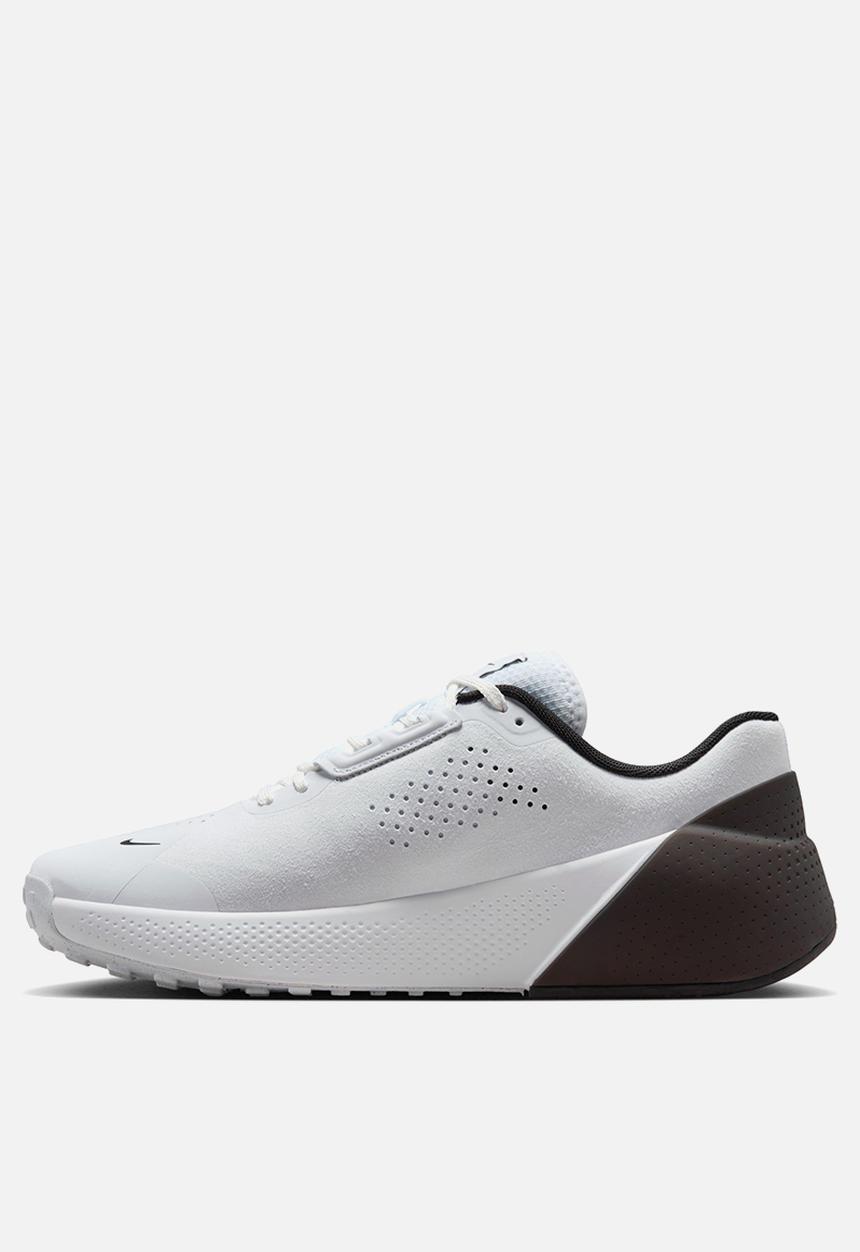 Nike - Nike Air Zoom TR1