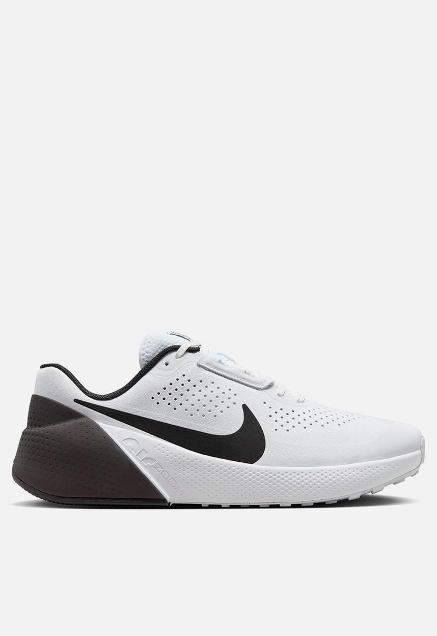Nike - Nike Air Zoom TR1