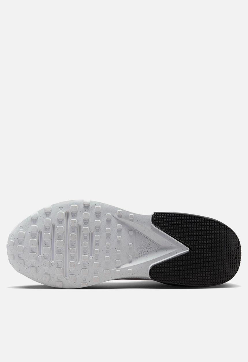 Nike - Nike Air Zoom TR1