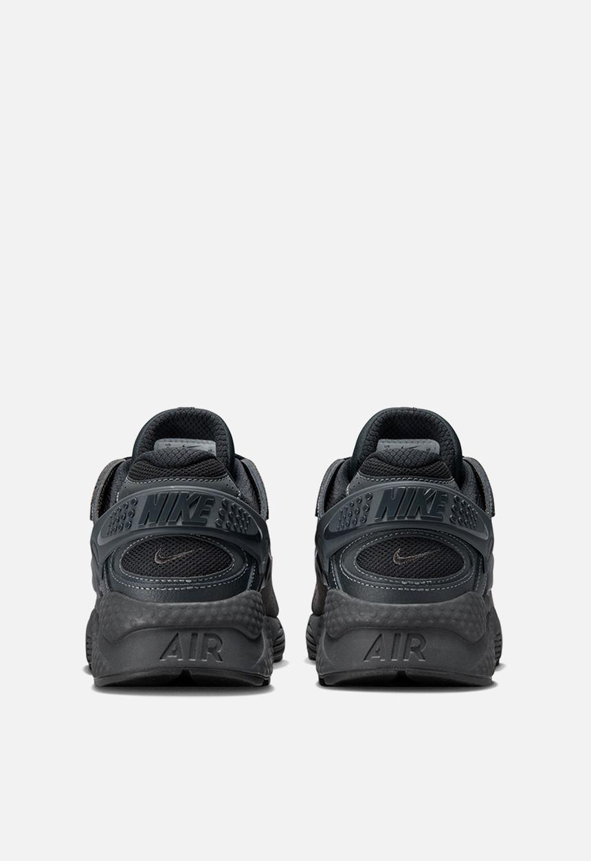 Nike - Nike Air Huarache Runner