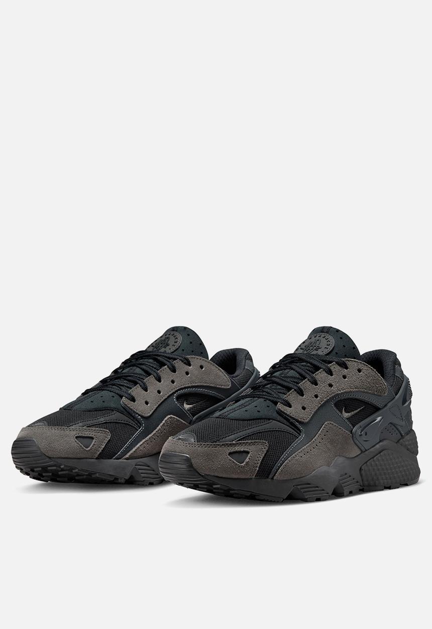 Nike - Nike Air Huarache Runner