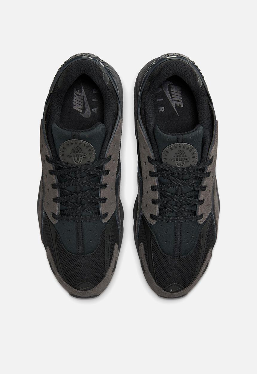 Nike - Nike Air Huarache Runner