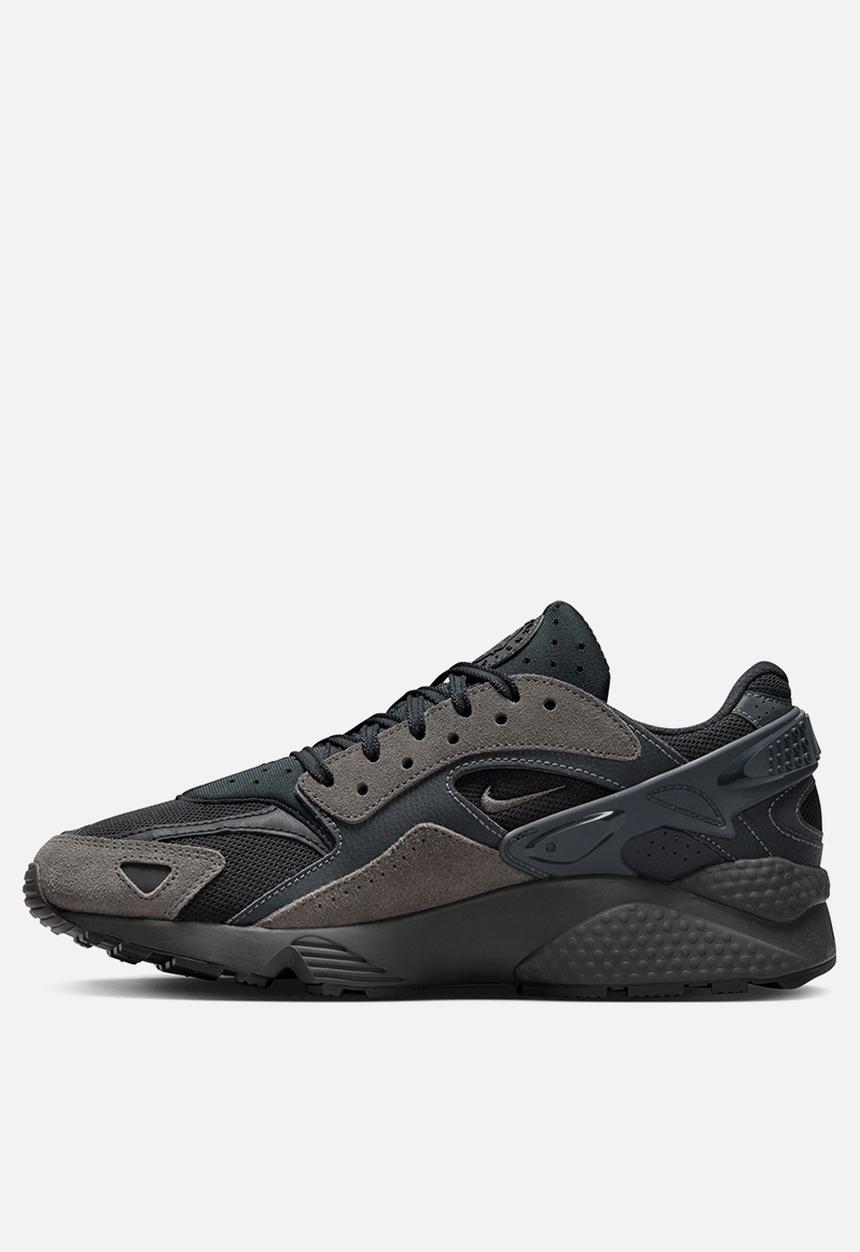 Nike - Nike Air Huarache Runner