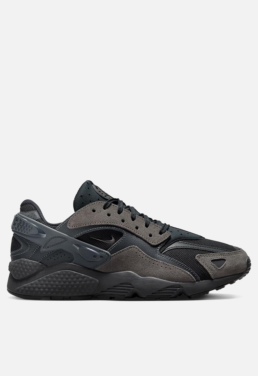 Nike - Nike Air Huarache Runner