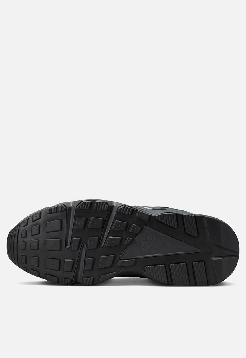 Nike - Nike Air Huarache Runner