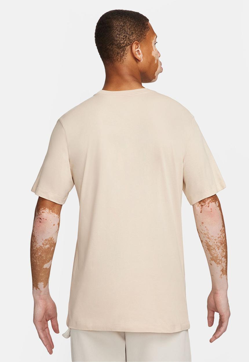Nike - NSW Spring Break JDI tee  - sndrft