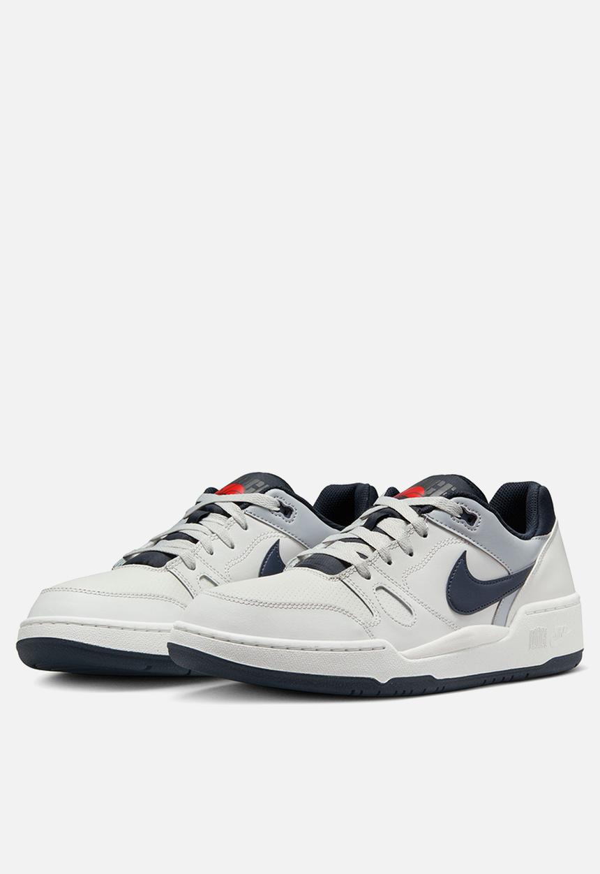 Nike - Nike Full Force Lo