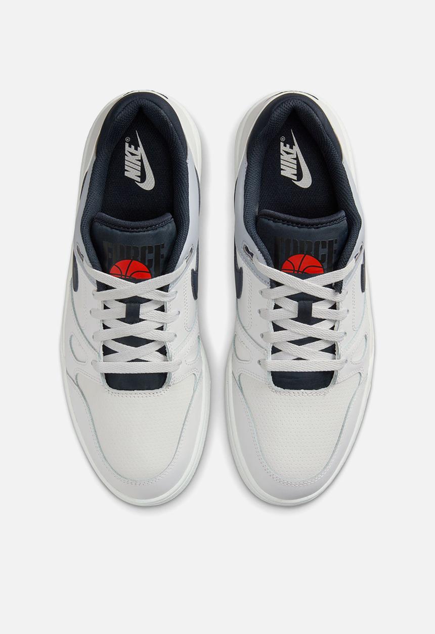 Nike - Nike Full Force Lo