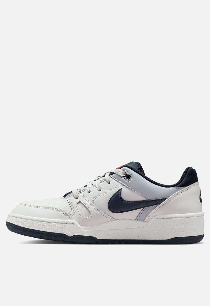 Nike - Nike Full Force Lo