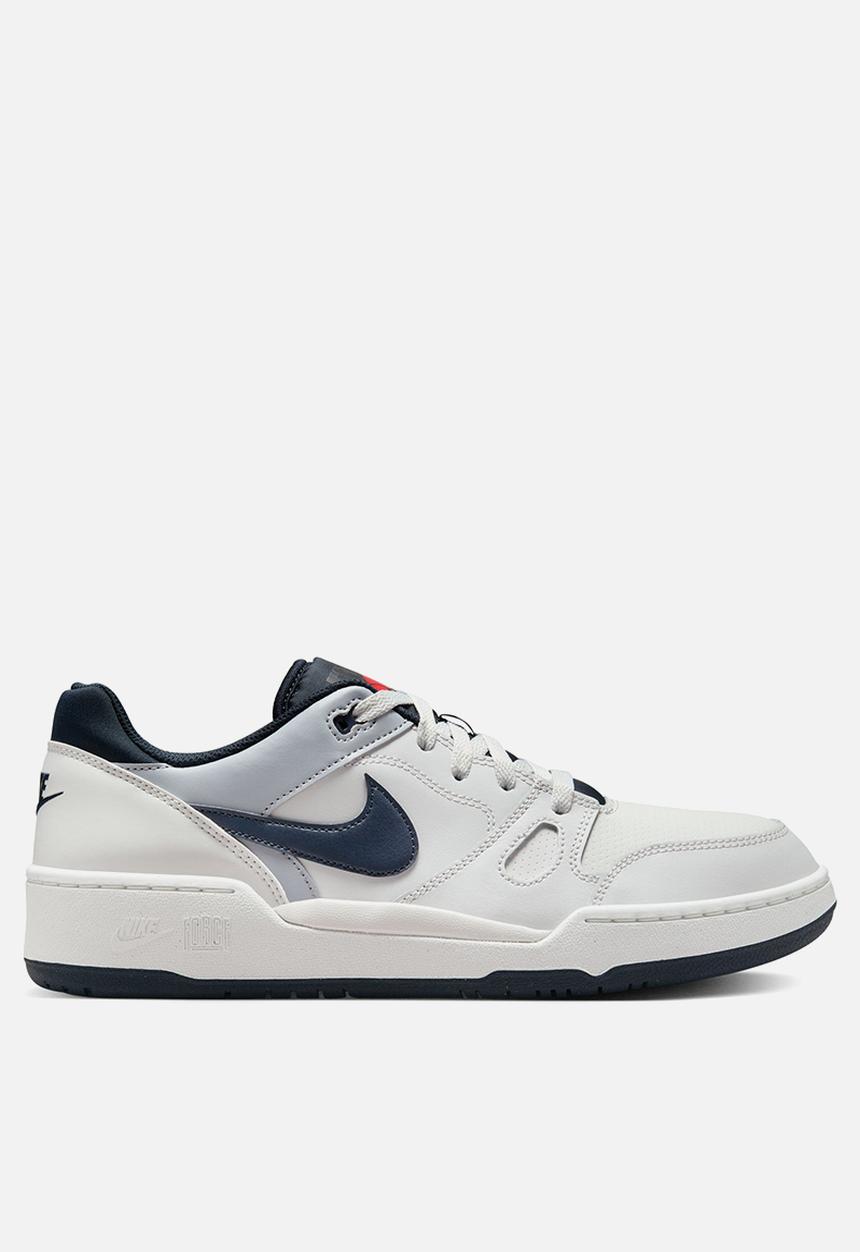 Nike - Nike Full Force Lo