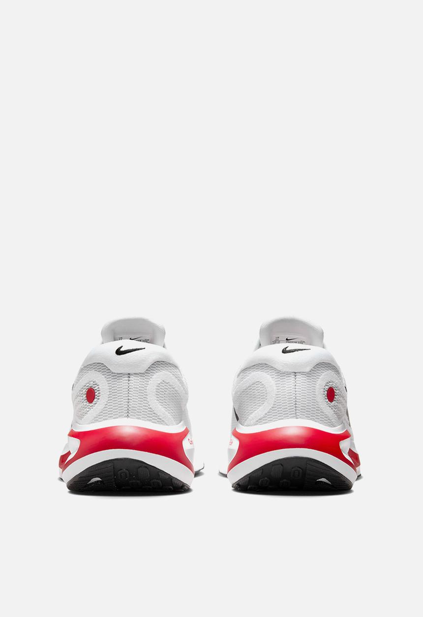 Nike - Nike Journey Run