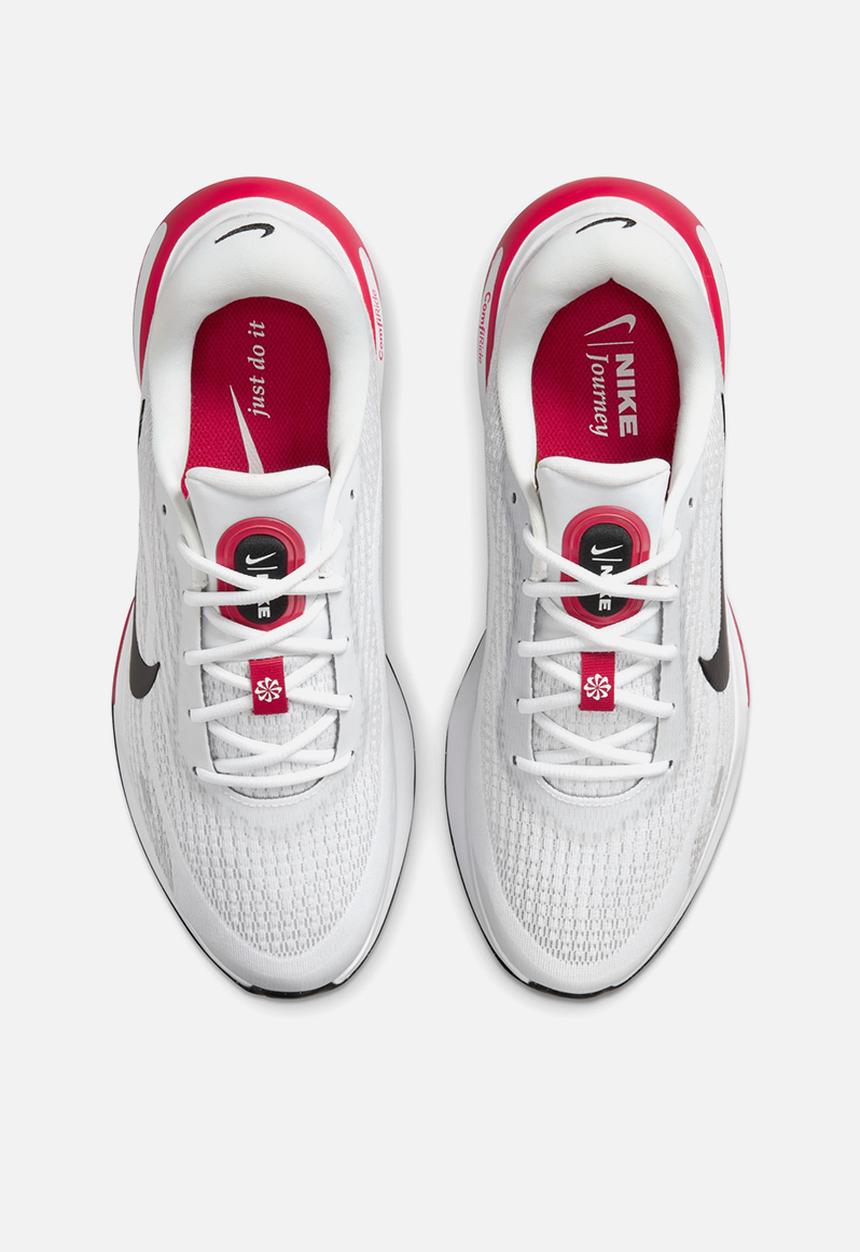 Nike - Nike Journey Run