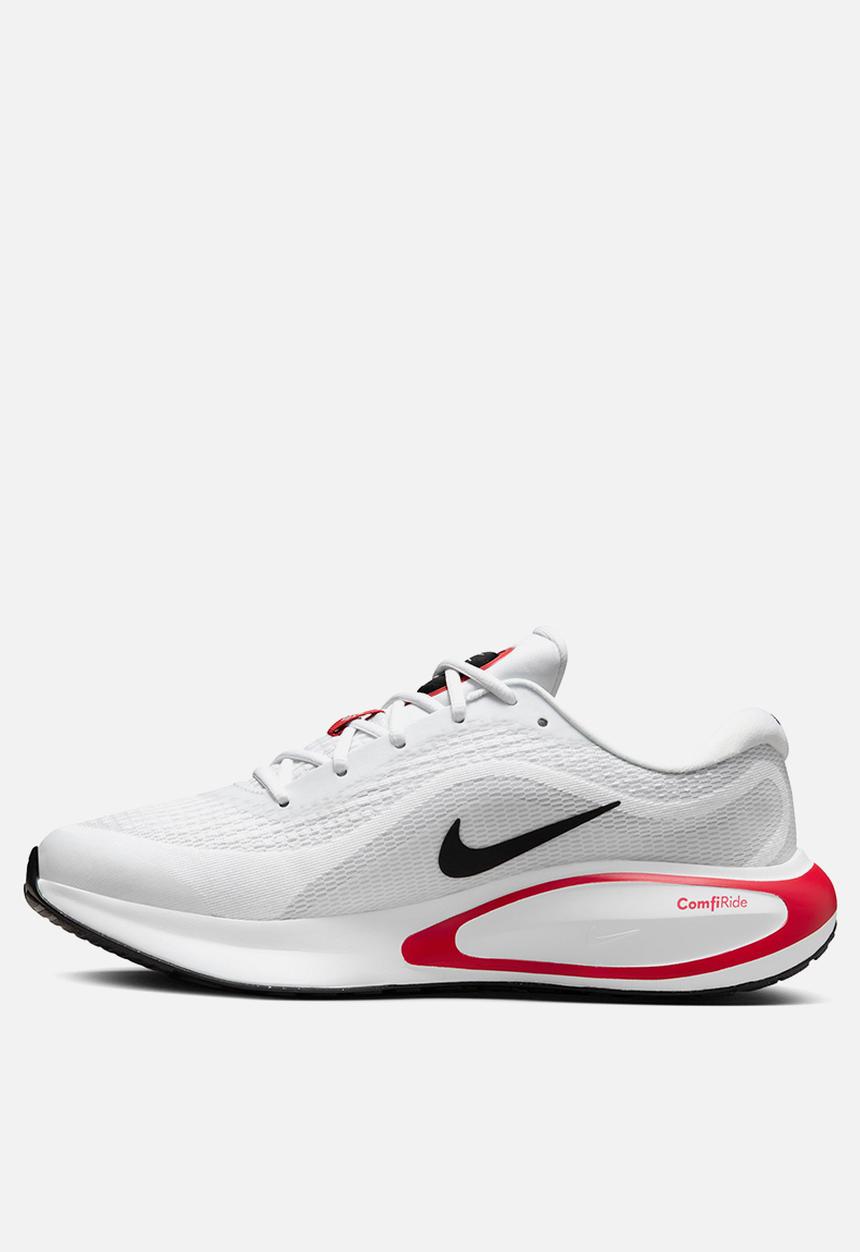 Nike - Nike Journey Run
