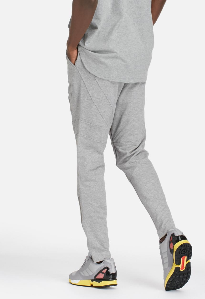 adidas Originals - Mod Fitted Joggers