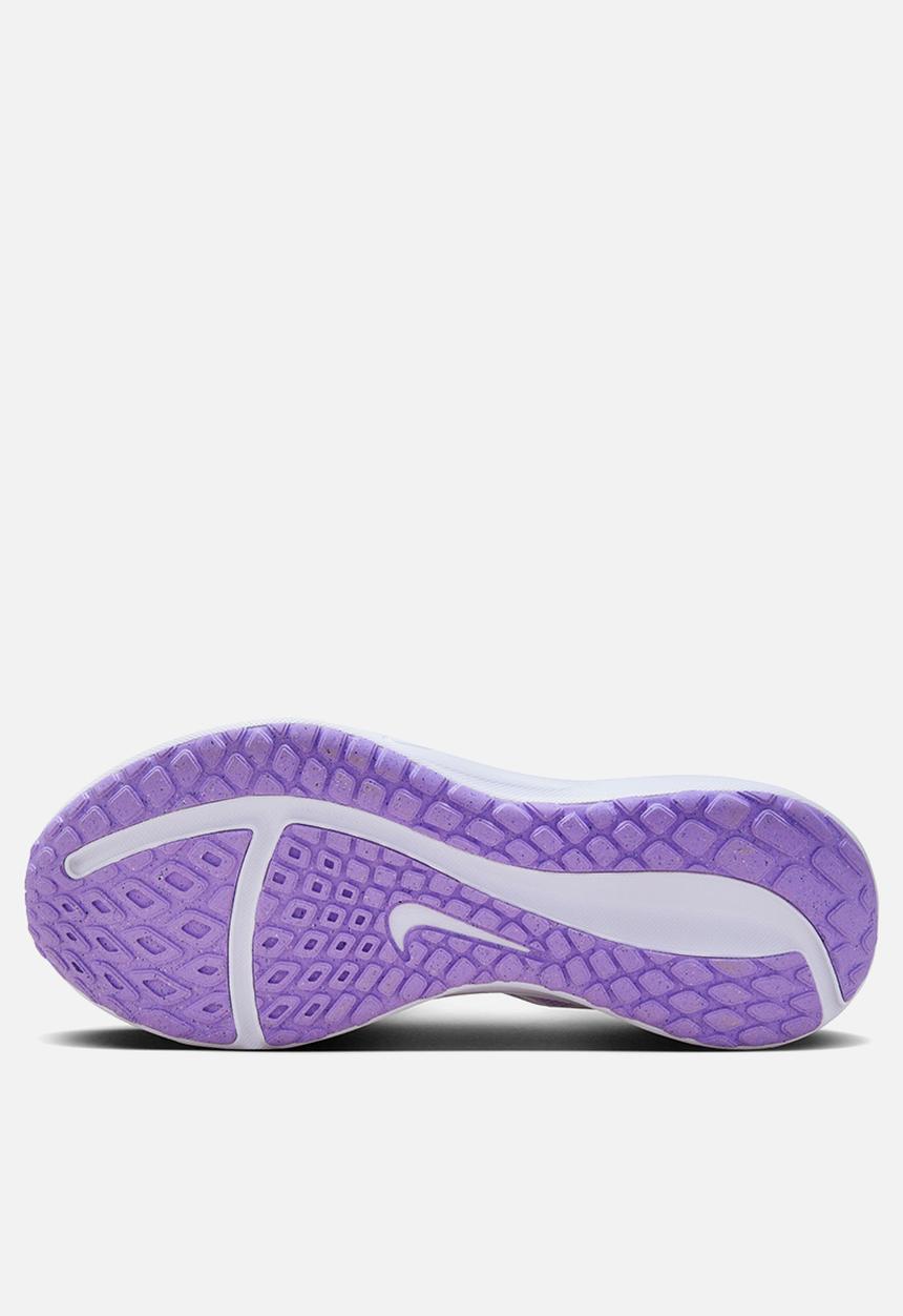 Nike - Nike downshifter 13 - barely grape/white/lilac bloom/lilac