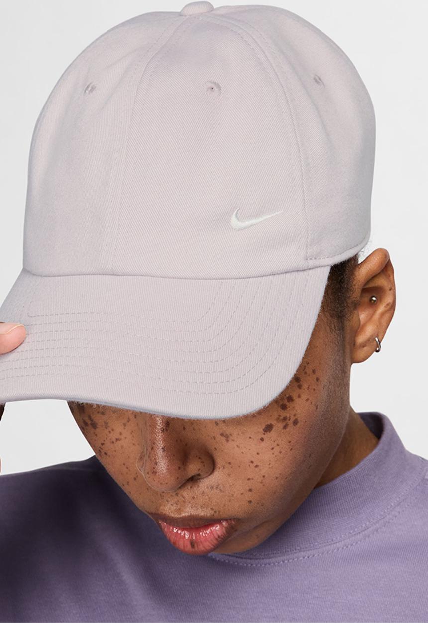 Nike - Nike Club