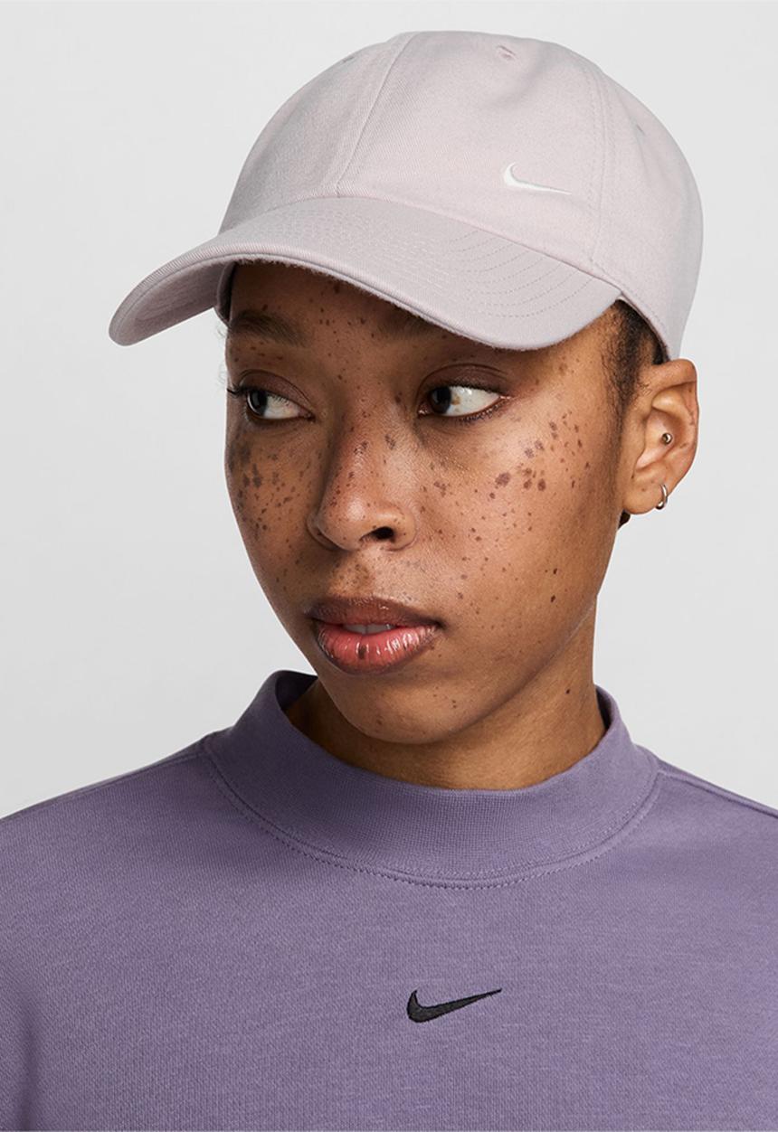 Nike - Nike Club