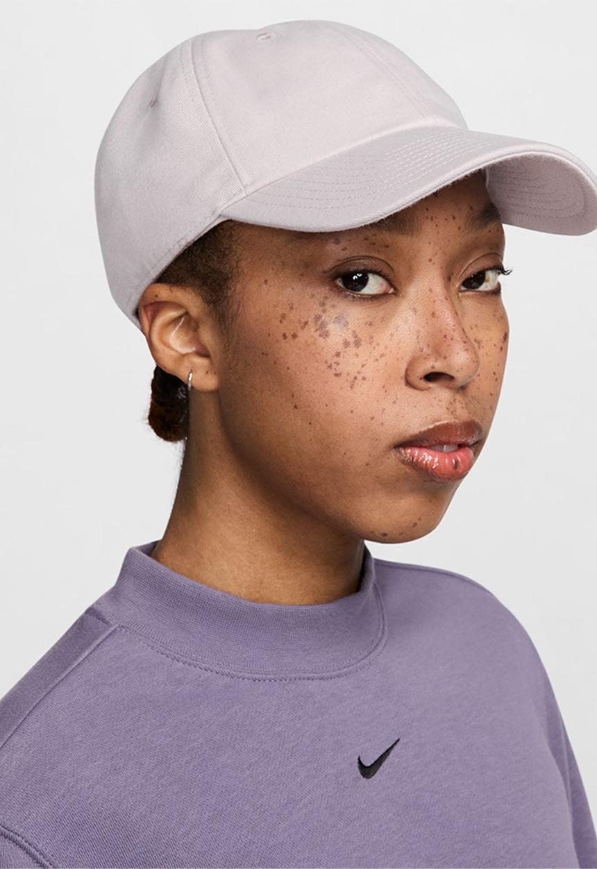 Nike - Nike Club