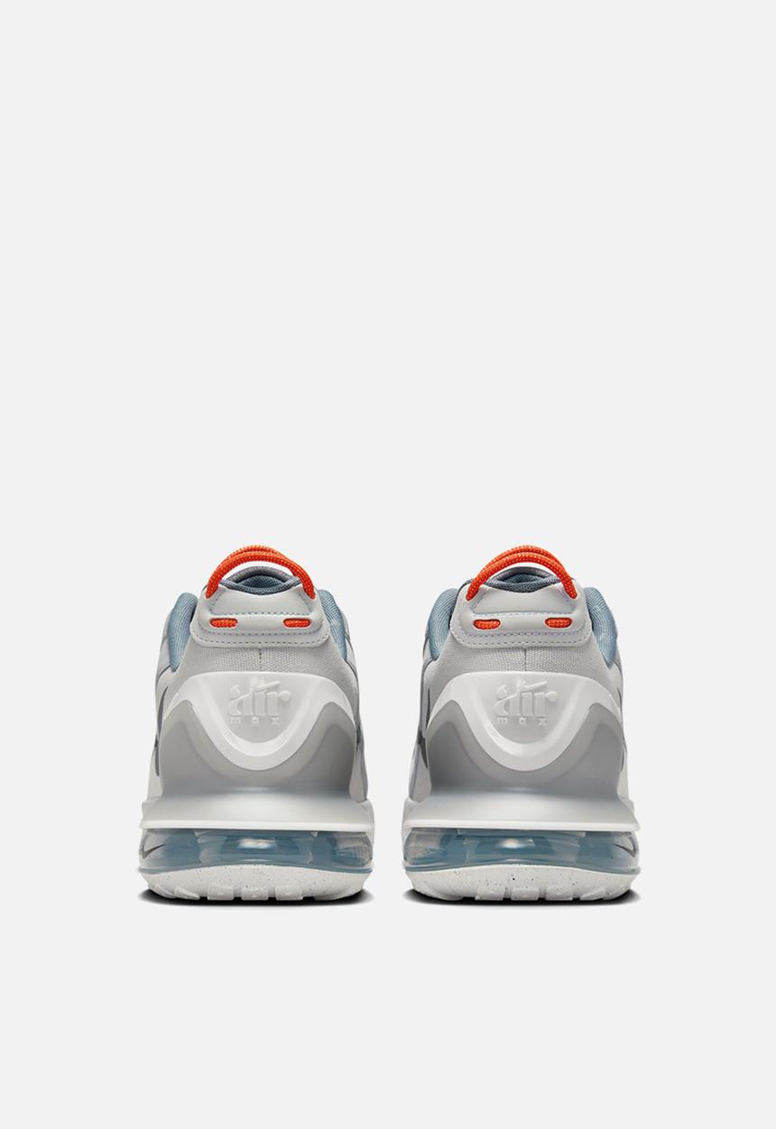 Nike - Nike Air Max Pulse Roam
