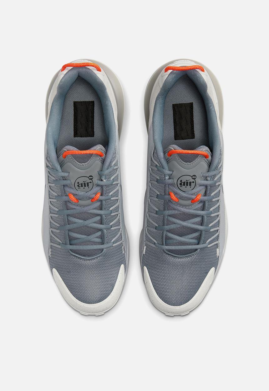 Nike - Nike Air Max Pulse Roam