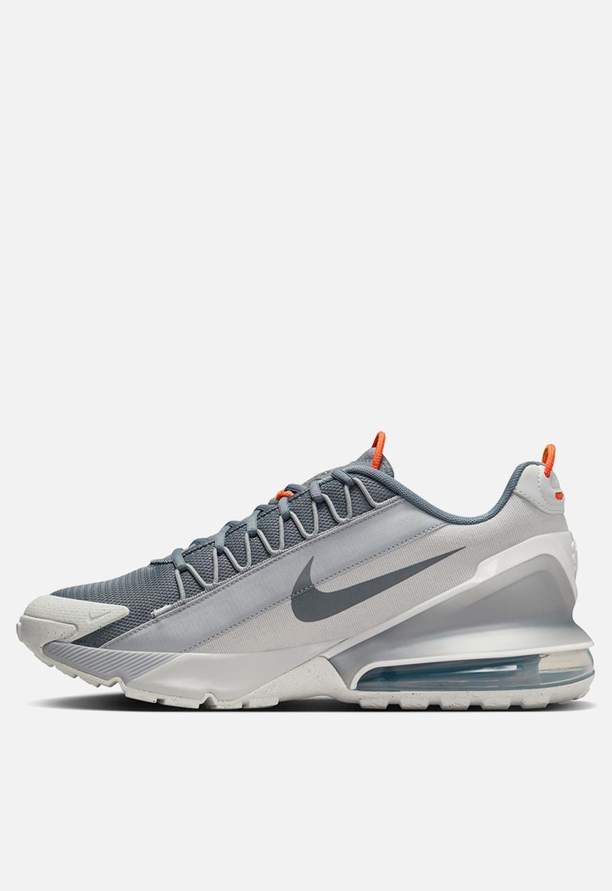 Nike - Nike Air Max Pulse Roam