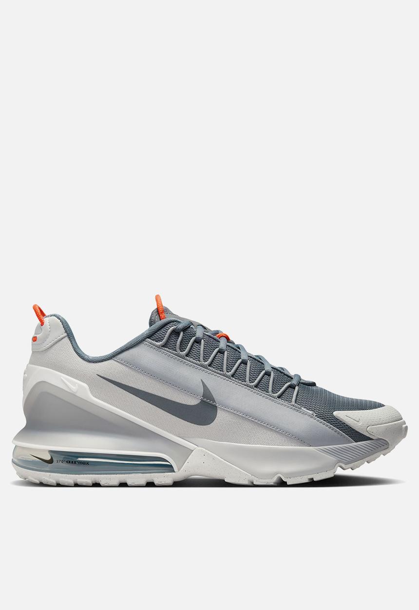 Nike - Nike Air Max Pulse Roam