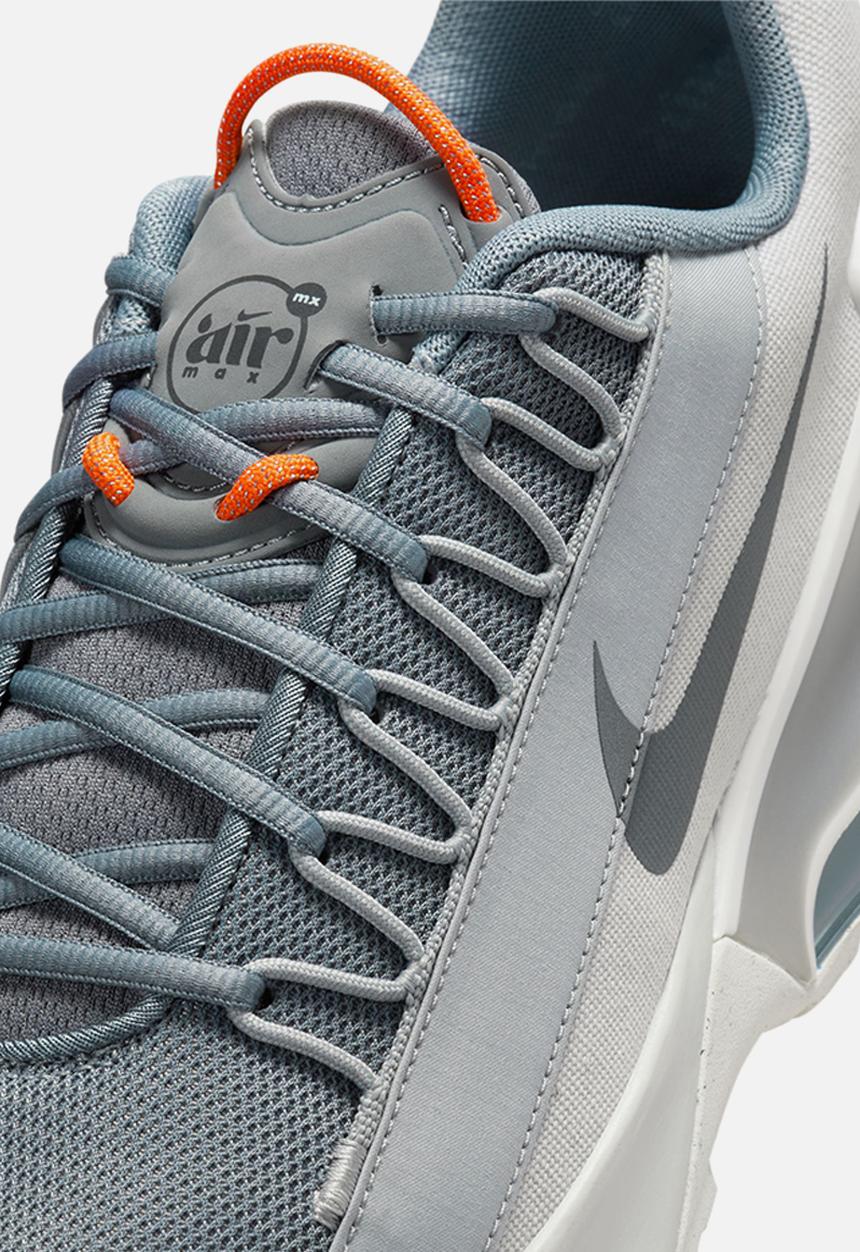Nike - Nike Air Max Pulse Roam