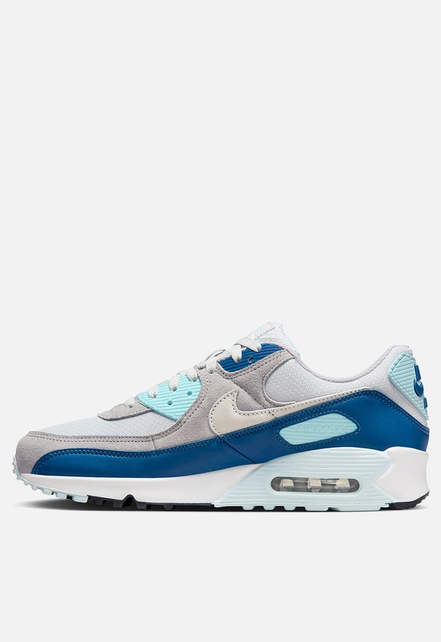 Nike - AIR MAX 90