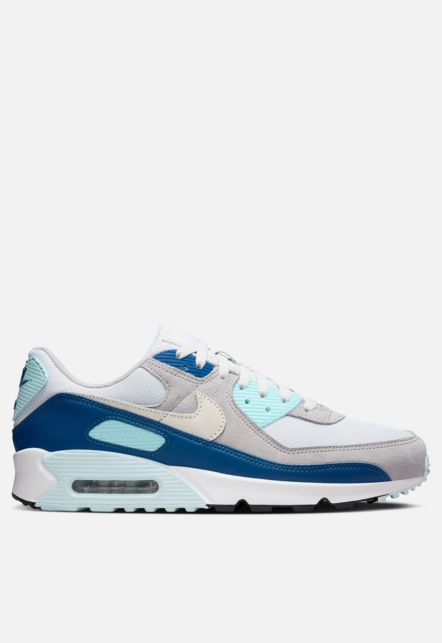 Nike - AIR MAX 90