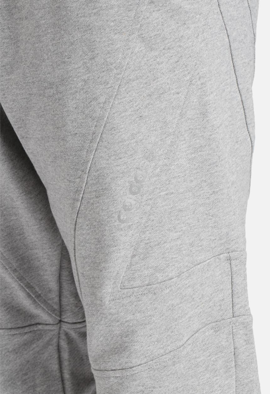 adidas Originals - Mod Fitted Joggers