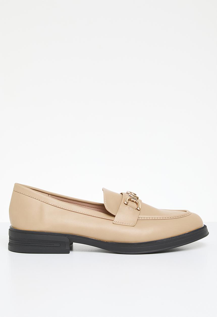 Madison® - Poppy loafer - neutral 