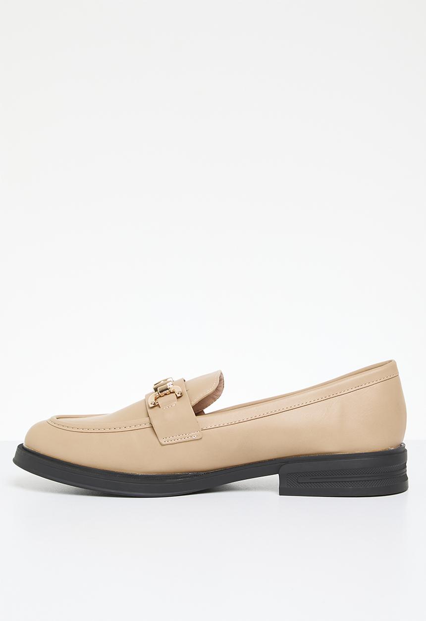 Madison® - Poppy loafer - neutral 