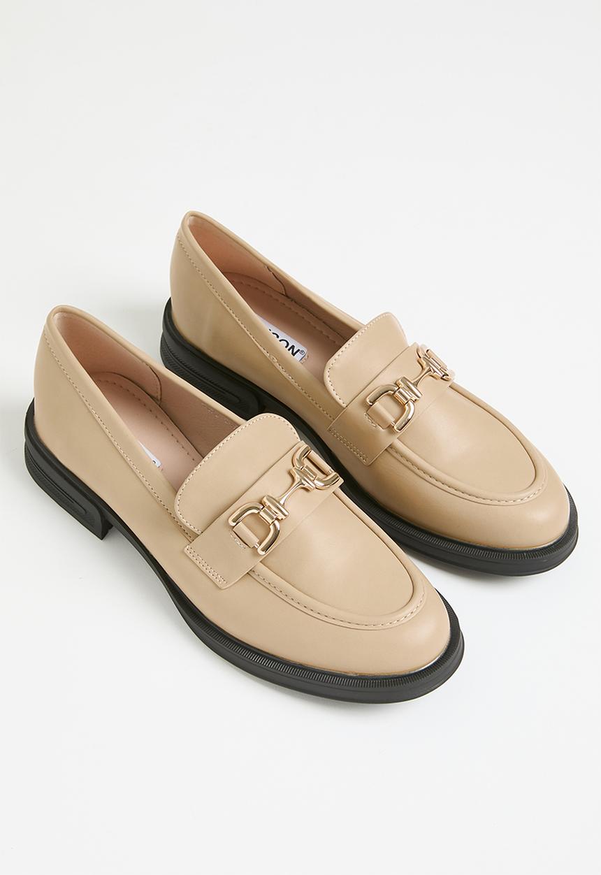 Madison® - Poppy loafer - neutral 