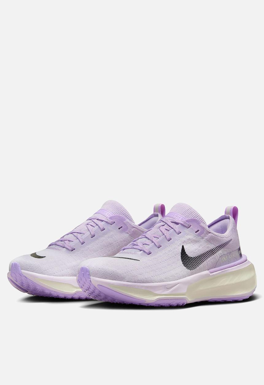 Nike - Nike Invincible 3