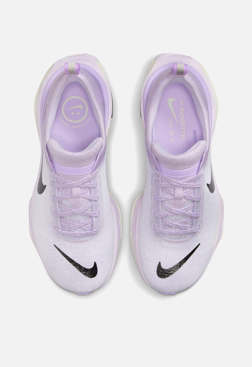 Nike - Nike Invincible 3
